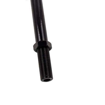 Justerbar track bar egnet til Ford F250 1999 2000 2001 2002 2003
