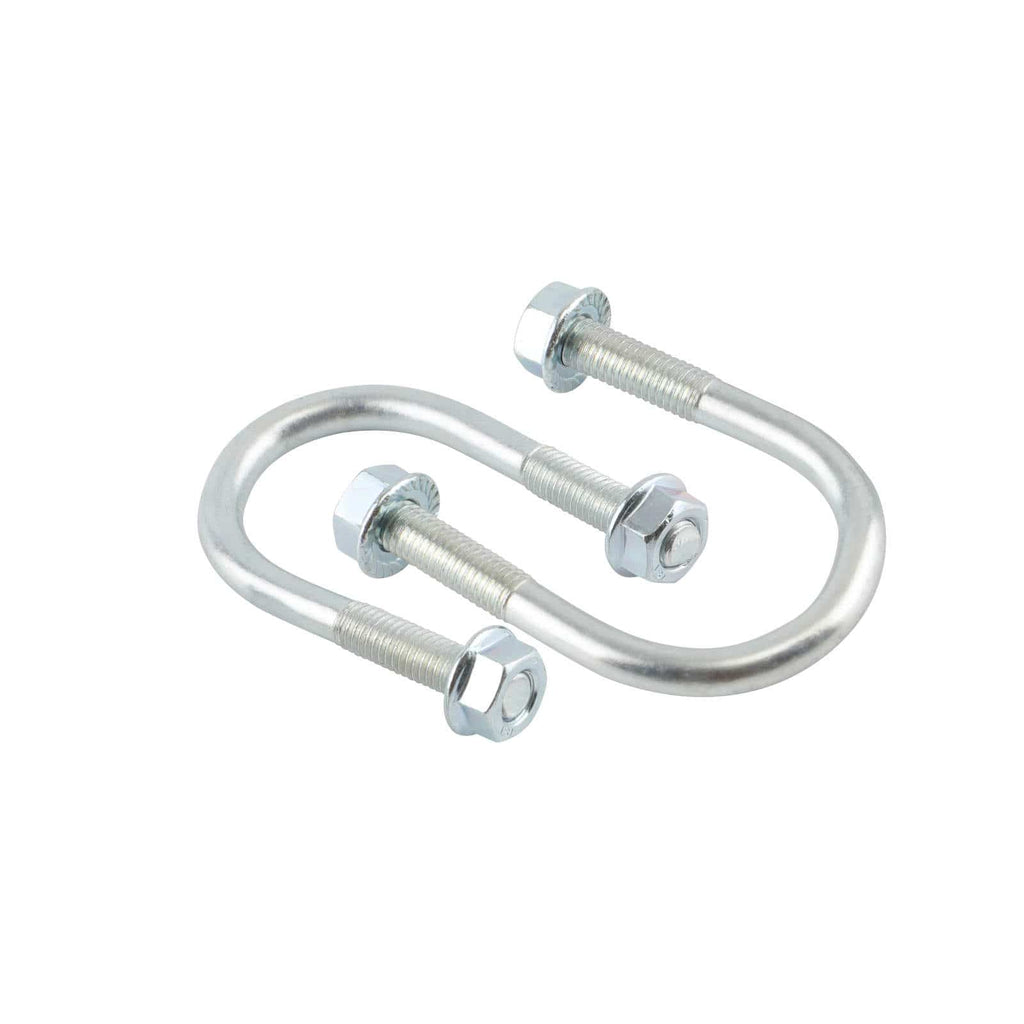 Stabilisator lämplig för Nissan Patrol GU Y61 1997-2012 Heavy Duty Adjustable för dragstång
