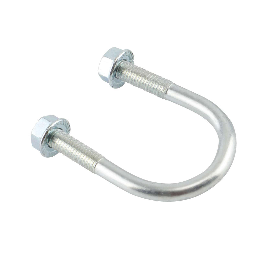 Stabilisator lämplig för Nissan Patrol GU Y61 1997-2012 Heavy Duty Adjustable för dragstång