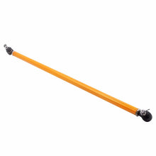 Ladda upp bild till gallerivisning, Stabilisator lämplig för Nissan Patrol GU Y61 1997-2012 Heavy Duty Adjustable för dragstång