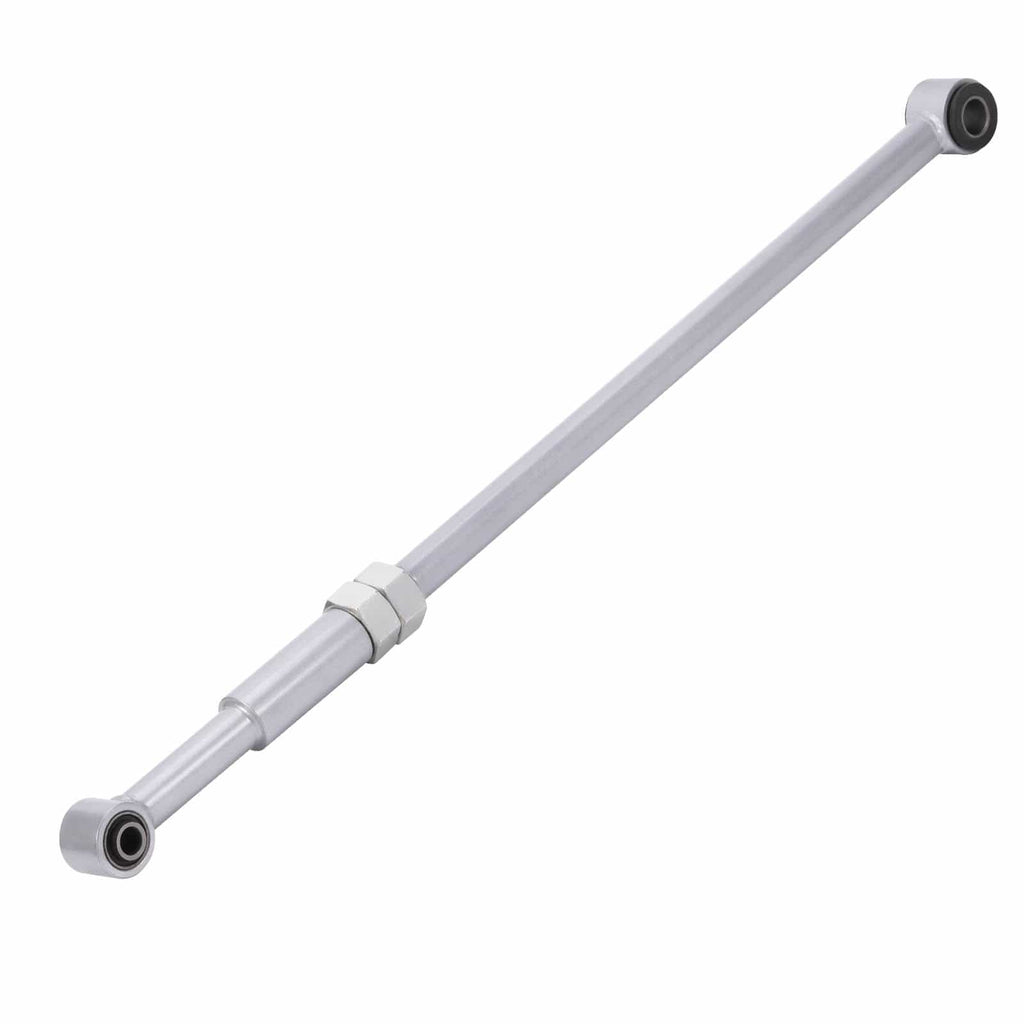 Justerbar panhardstang egnet til Nissan Patrol GQ GU Series 1 Y60 Y61 4WD