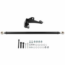 Last inn bildet i Galleri-visningsprogrammet, Styresnekke-stabilisatorstag 4WD 4x4 girkasse egnet for Dodge Ram 94-02 3500