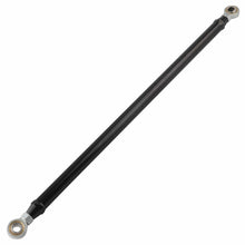 Indlæs billede til gallerivisning Justerbar Track Bar 0"- 4" Lift med bolte egnet til Dodge Ram 94-02 2500 3500 4WD 4X4