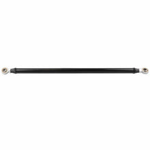 Indlæs billede til gallerivisning Justerbar Track Bar 0"- 4" Lift med bolte egnet til Dodge Ram 94-02 2500 3500 4WD 4X4
