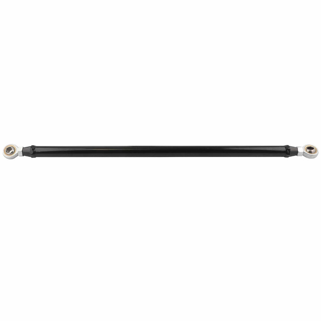 Stabilisator lämplig för Dodge Ram 2500 3500 4WD justerbart panhardstag 0