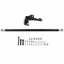 Last inn bildet i Galleri-visningsprogrammet, Styresnekke-stabilisatorstag 4WD 4x4 girkasse egnet for Dodge Ram 94-02 3500