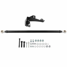 Stabilisator geschikt voor Dodge Ram 2500 3500 4WD Adj. Track Bar 0