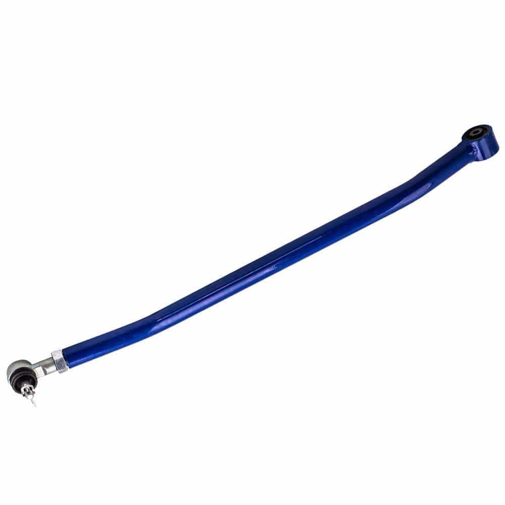 Sopii Panhard-tankoon, Jeep Cherokee XJ 1984-2001, TJ 1997-2006