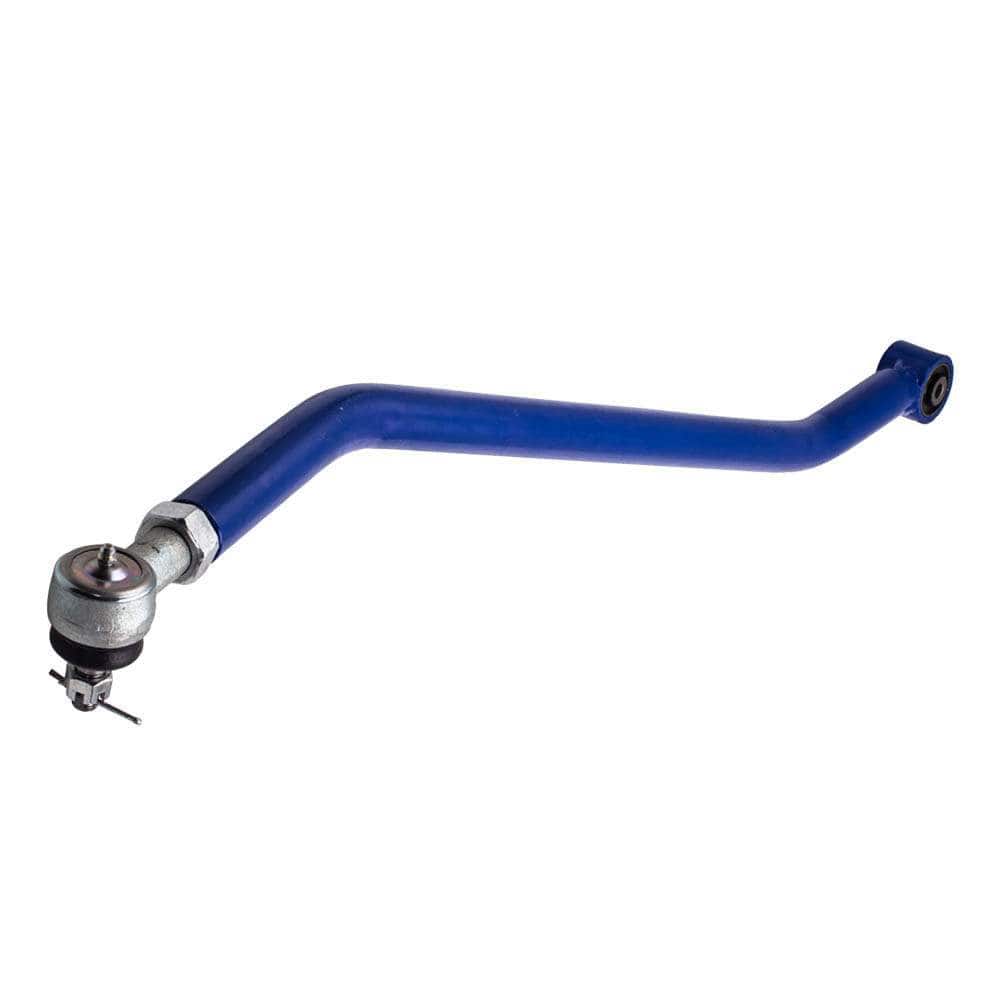 Sopii Panhard-tankoon, Jeep Cherokee XJ 1984-2001, TJ 1997-2006