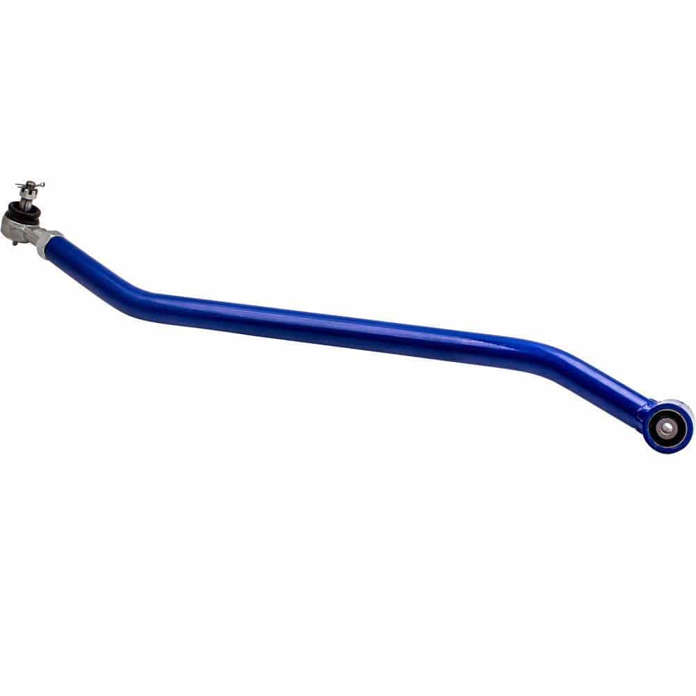 Sopii Panhard-tankoon, Jeep Cherokee XJ 1984-2001, TJ 1997-2006