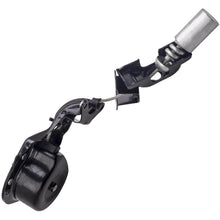Indlæs billede til gallerivisning Egnet til Land Rover Discovery 4 Updated Version Reservehjulspilmekanisme LR024145