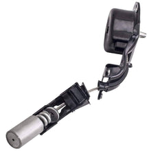 Indlæs billede til gallerivisning Egnet til Land Rover Discovery 4 Updated Version Reservehjulspilmekanisme LR024145