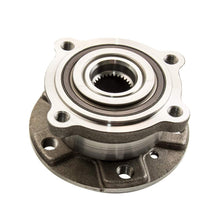 Last inn bildet i Galleri-visningsprogrammet, For hjulnav egnet for BMW X5 E70 2007-2013, X6 E71 2008-2010 31206795959