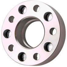 Last bildet i gallerivisningen, Sprederarm 35 mm 5x114,3 navsentrert, sett med 4, egnet for Ford Falcon AU BA BF FG, Territory, Mustang, Ranger