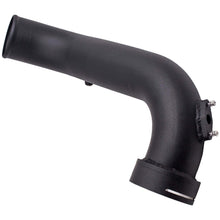 Ladda upp bild till gallerivisning, Charge pipe drukleiding BMW N55B30 135i 335i