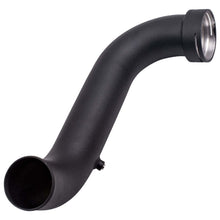 Ladda upp bild till gallerivisning, Charge pipe drukleiding BMW N55B30 135i 335i