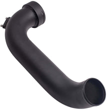 Ladda upp bild till gallerivisning, Charge pipe drukleiding BMW N55B30 135i 335i
