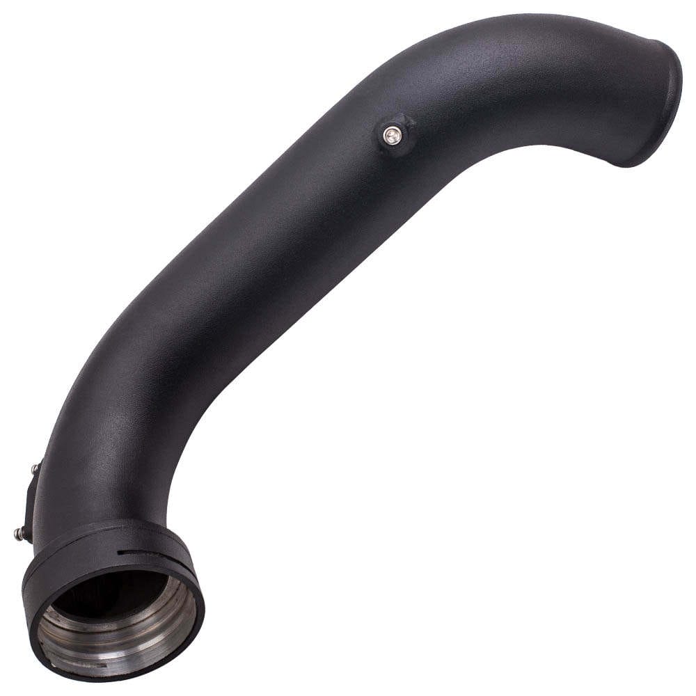 Charge pipe drukleiding BMW N55B30 135i 335i
