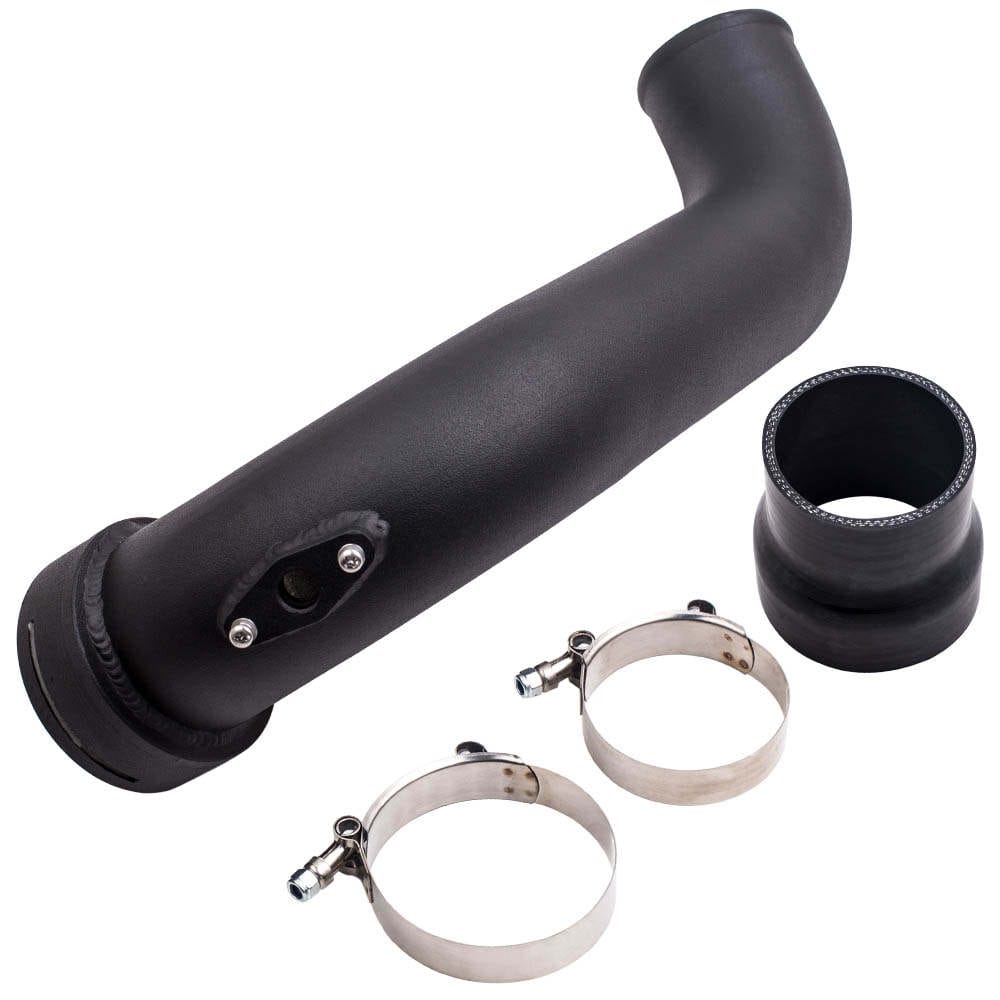 Charge pipe drukleiding BMW N55B30 135i 335i