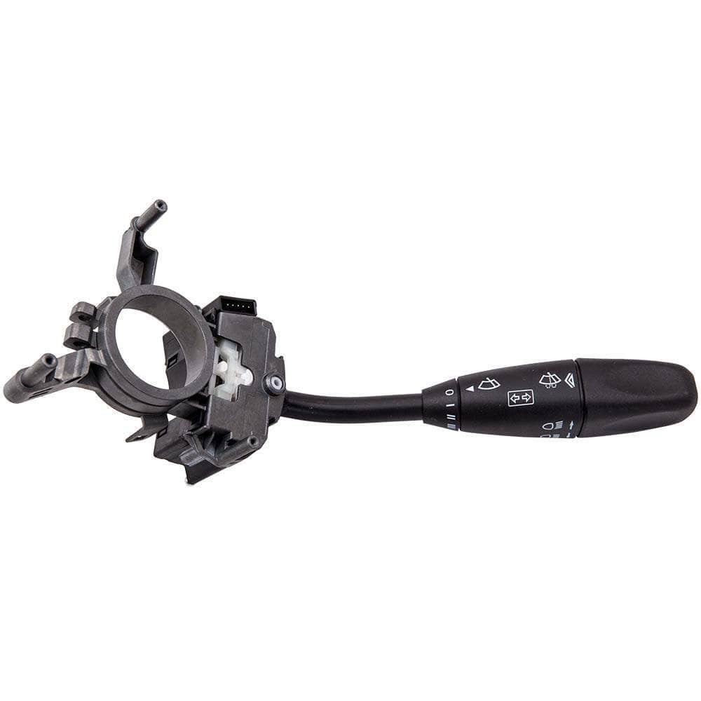 Blinklys-/viskerarm egnet til Mercedes W203 S203 CL203 C209 A209 0005452310