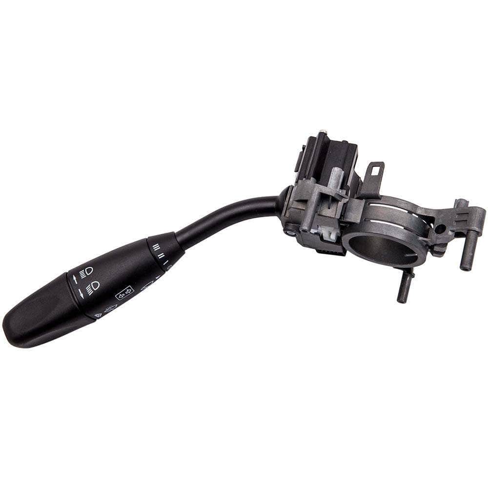 Blinklys-/viskerarm egnet til Mercedes W203 S203 CL203 C209 A209 0005452310