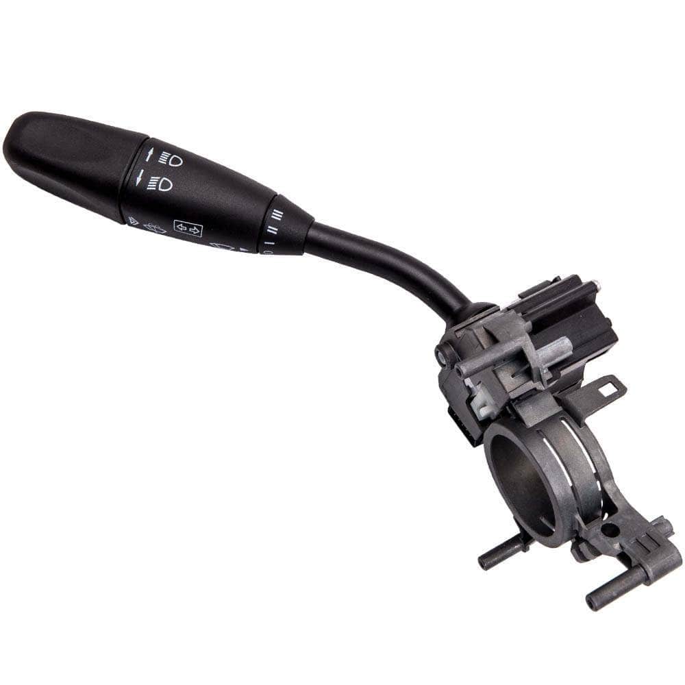 Blinklys-/viskerarm egnet til Mercedes W203 S203 CL203 C209 A209 0005452310