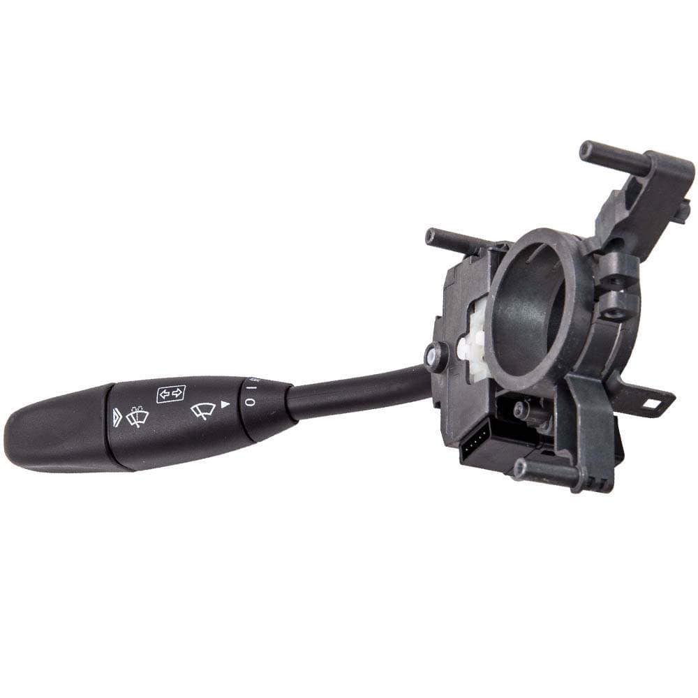 Blinklys-/viskerarm egnet til Mercedes W203 S203 CL203 C209 A209 0005452310