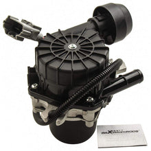 Indlæs billede til gallerivisning Sekundær luftpumpe egnet til Toyota Tundra Sequoia Land Cruiser Lexus LX570 V8 2007-2013 17610-0S010