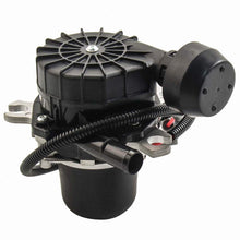 Indlæs billede til gallerivisning Sekundær luftpumpe egnet til Toyota Tundra Sequoia Land Cruiser Lexus LX570 V8 2007-2013 17610-0S010