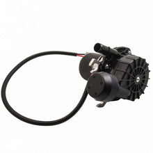 Indlæs billede til gallerivisning Sekundær luftpumpe egnet til Toyota Tundra Sequoia Land Cruiser Lexus LX570 V8 2007-2013 17610-0S010