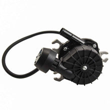 Indlæs billede til gallerivisning Sekundær luftpumpe egnet til Toyota Tundra Sequoia Land Cruiser Lexus LX570 V8 2007-2013 17610-0S010