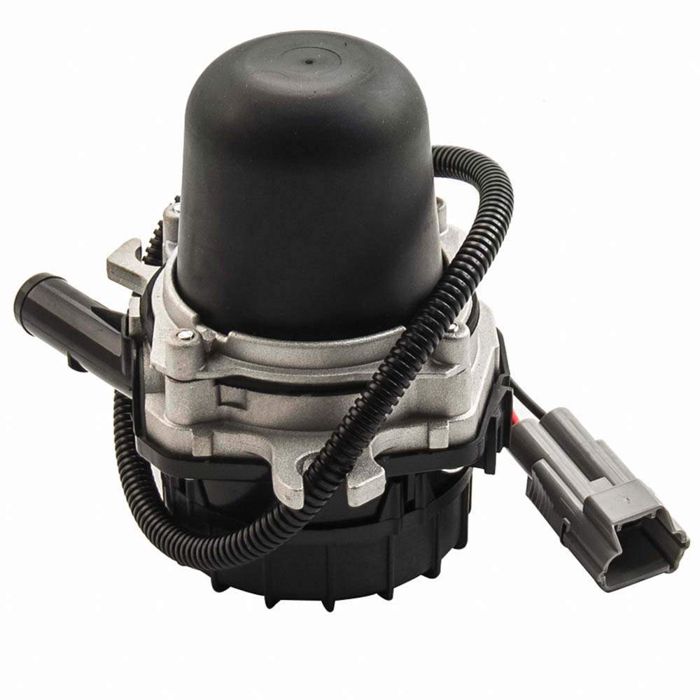 Sekundær luftpumpe egnet til Toyota Tundra Sequoia Land Cruiser Lexus LX570 V8 2007-2013 17610-0S010