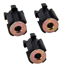 Last bildet i gallerivisningen, Sekundærluftpumpe egnet for Citroën C2 C3 Berlingo Xsara Saxo, Peugeot 1.1/1.4i