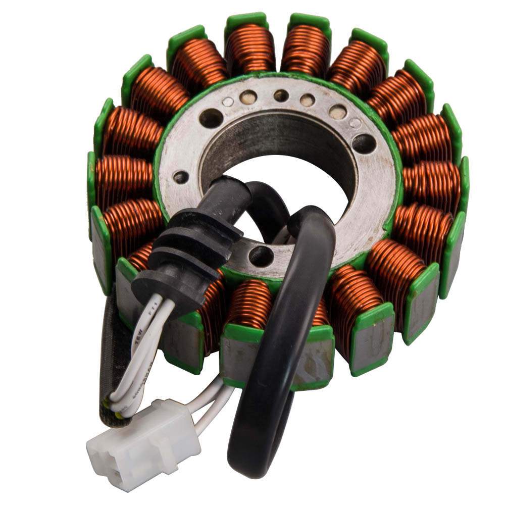 Likriktare och spänningsregulator lämplig för Yamaha R6 YZF-R6 1999 2000-2002