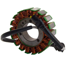 Ladda upp bild till gallerivisning, Likriktare och spänningsregulator lämplig för Yamaha R6 YZF-R6 1999 2000-2002