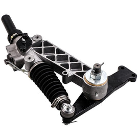 Steering Gear Box Assembly geschikt voor EZGO TXT geschikt voor Golf Cart 70314-G01