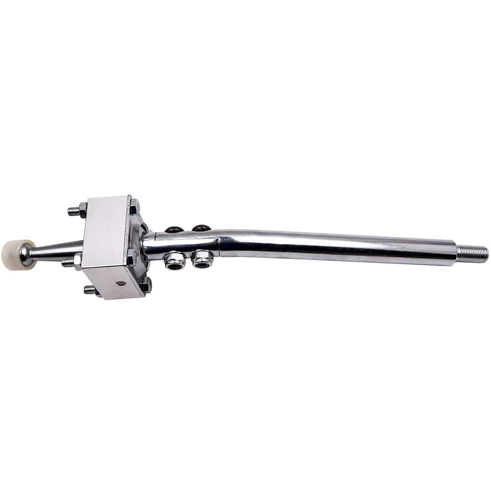 Fits Toyota Supra Celica 5 Speed Versnellingsbak Short Shifter W50 W55 W57 W58 R154 78-02