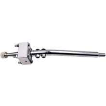 Indlæs billede til gallerivisning Fits Toyota Supra Celica 5 Speed Versnellingsbak Short Shifter W50 W55 W57 W58 R154 78-02