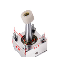 Indlæs billede til gallerivisning Fits Toyota Supra Celica 5 Speed Versnellingsbak Short Shifter W50 W55 W57 W58 R154 78-02