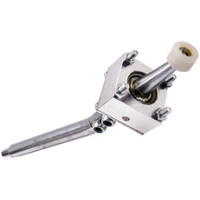 Indlæs billede til gallerivisning Fits Toyota Supra Celica 5 Speed Versnellingsbak Short Shifter W50 W55 W57 W58 R154 78-02