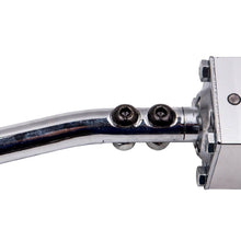 Indlæs billede til gallerivisning Fits Toyota Supra Celica 5 Speed Versnellingsbak Short Shifter W50 W55 W57 W58 R154 78-02