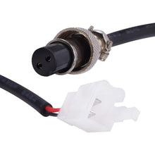 Last inn bildet i Galleri-visningsprogrammet, 12V Elektrisk drivstoffpumpe for aggregat / generator – MXR2300 MXR3500 MXR4000