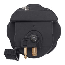Last inn bildet i Galleri-visningsprogrammet, 12V Elektrisk drivstoffpumpe for aggregat / generator – MXR2300 MXR3500 MXR4000