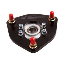 Lataa kuva Galleria-katseluun, Compatible voor Tilt Plate Shock Damping Bovenste Support voor Nissan S13 S14 180SX 200SX 240SX