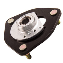 Lataa kuva Galleria-katseluun, Compatible voor Tilt Plate Shock Damping Bovenste Support voor Nissan S13 S14 180SX 200SX 240SX