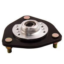 Lataa kuva Galleria-katseluun, Compatible voor Tilt Plate Shock Damping Bovenste Support voor Nissan S13 S14 180SX 200SX 240SX