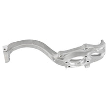 Ladda upp bild till gallerivisning, Styrspindel framaxel vänster lämplig för Audi A4 B8 (8K), A5 (8T), Q5 (8R) 8K0407253AA 8K0407253Q 8K0407253S