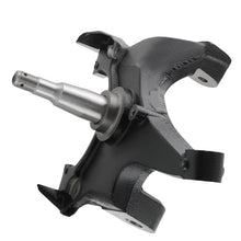 Ladda upp bild till gallerivisning, Drop-spindlar 2 tum sänkning fram, lämpliga för Chevrolet Silverado, GMC Sierra C1500 C2500, Tahoe, Yukon 1988-1999