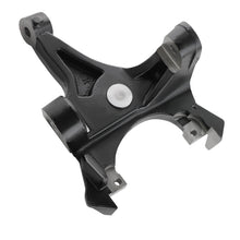 Ladda upp bild till gallerivisning, Drop-spindlar 2 tum sänkning fram, lämpliga för Chevrolet Silverado, GMC Sierra C1500 C2500, Tahoe, Yukon 1988-1999