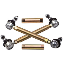Ladda upp bild till gallerivisning, För Sway BAR Drop Link Adapter, lämplig för BMW E36 E46 M3 E90 E92